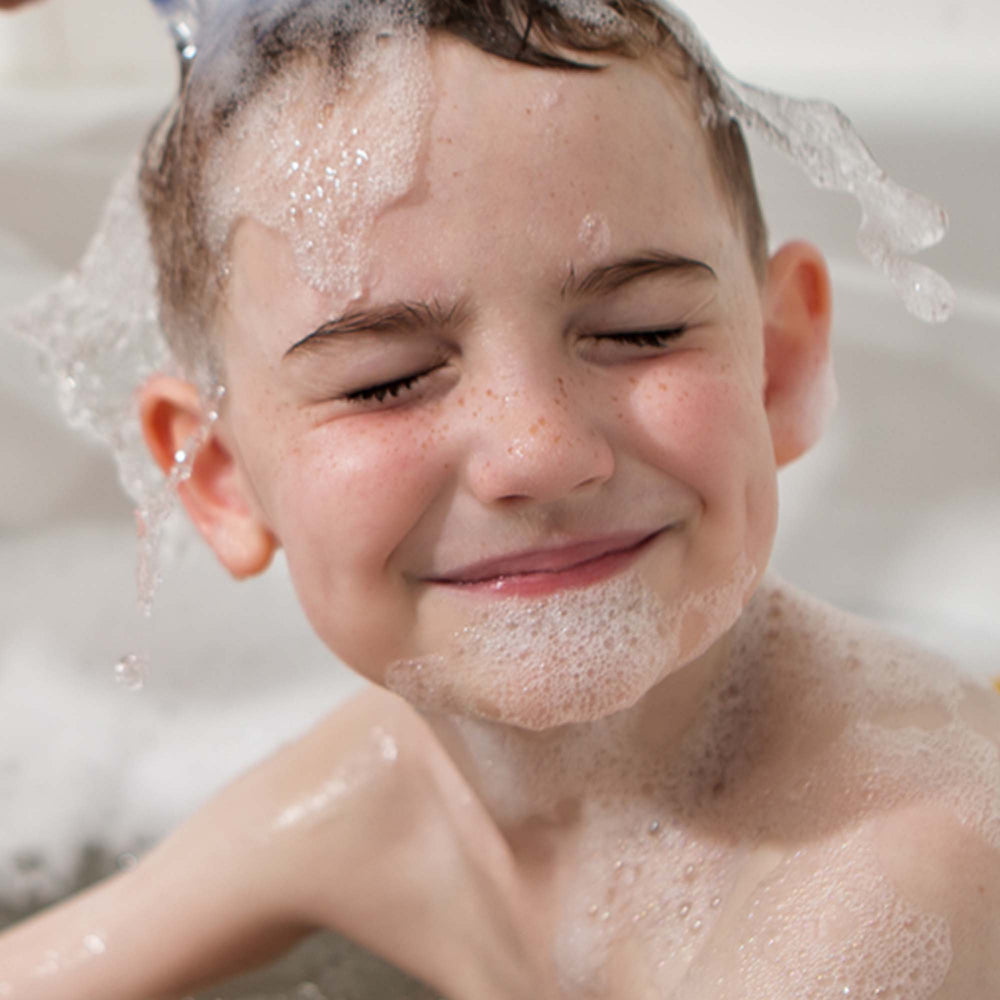 Kids Shower Duo + Conditioner - Image 2