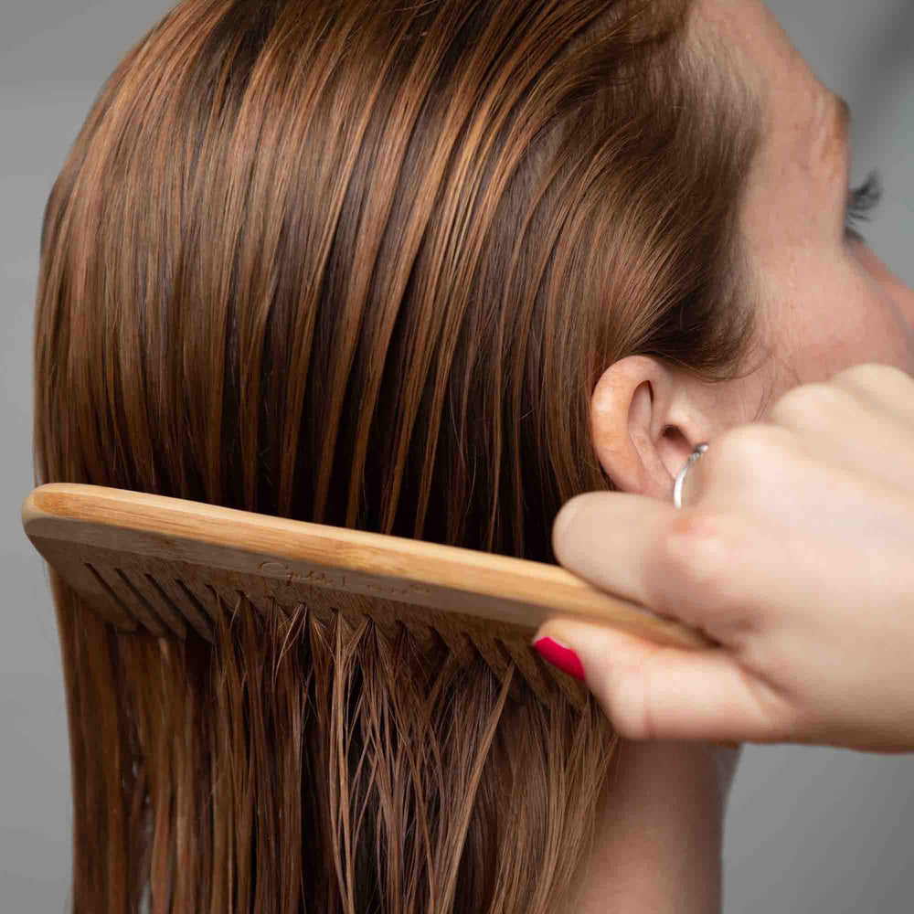 Hair Detangler Spray - Image 2